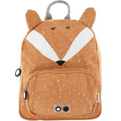 Sac à dos "Renard"
