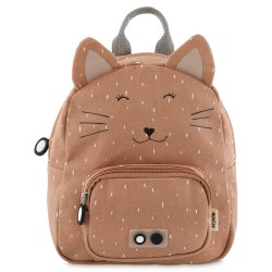 Sac à dos PM "chat"