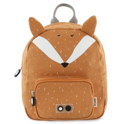 Sac à dos PM "renard"