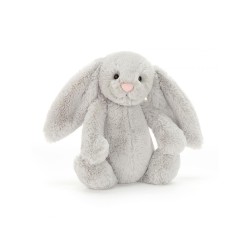 Peluche lapin Bashful...