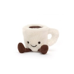 Peluche amuseables...