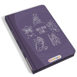 Tablette à dessins "Il...