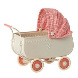 Landau corail Maileg