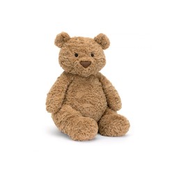 Peluche ours Bartholomew...