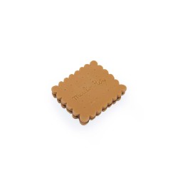 Biscuit de dentition...