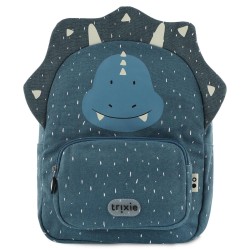 Sac à dos dinosaure "...