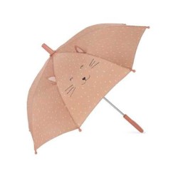 Parapluie chat " Mrs.Cat "