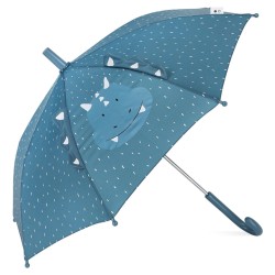 Parapluie dinosaure "...