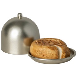 Cloche à fromage pour...