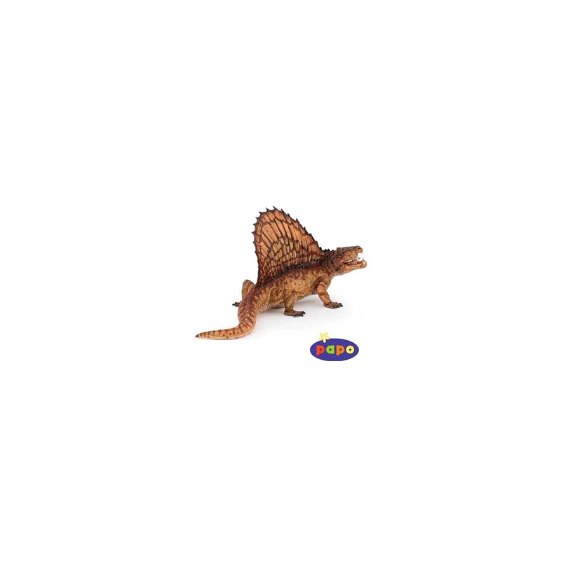 Dimétrodon