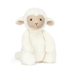 Peluche agneau "Skipson"