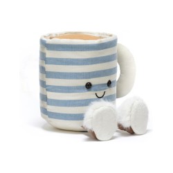Peluche "Amuseables"  Mug...