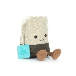 Peluche "Amuseables" Sachet...