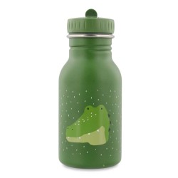Gourde Alligator...