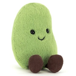 Peluche "Amuseables"...