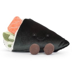 Peluche "Amuseables"...
