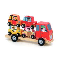 Empil'auto