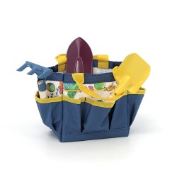 Mon petit potager kit d'outils