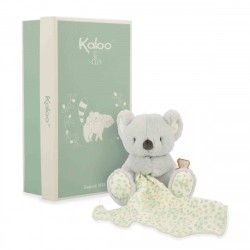 Doudou lange koala