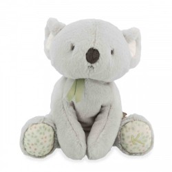 Peluche lestée koala