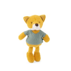 Peluche "Anatole le renard"...