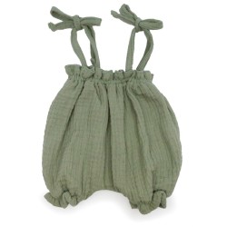 Tenue "Grenouillière" pour...