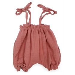 Tenue "Grenouillière" pour...