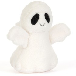 Peluche fantôme "Amuseable"