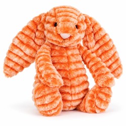 Peluche lapin "Fizzleskip"