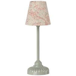 Lampadaire vintage pour...