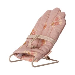 Transat pour souris Maileg