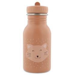 Gourde chat "Mrs.Cat"