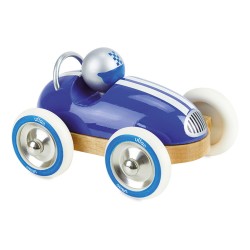 Voiture"Roadster vintage"...