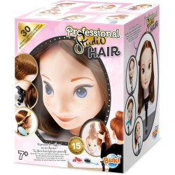 Atelier coiffure "Studio hair"