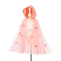 Cape "princesse Lilyanne"...