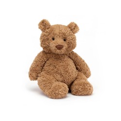 Peluche ours "Bartholomew"...